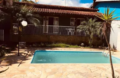 Casa com 2 dormitórios à venda por r$ 901.000,00 - jardim dos pinheiros - atibaia/sp