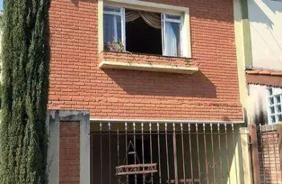 Casa com 2 dormitórios à venda por r$ 310.000,00 - jardim alvinópolis - atibaia/sp