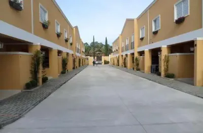 Casa com 2 dormitórios à venda, 100 m² por r$ 435.000,00 - jardim estância brasil - atibaia/sp