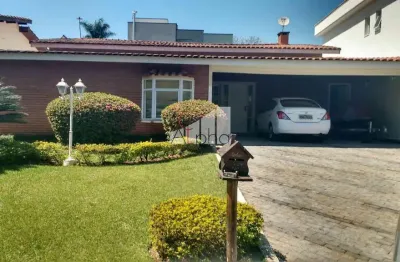 Casa em condomínio fechado com 4 quartos à venda na apucarana, 99, alphaville, santana de parnaíba por r$ 2.000.000