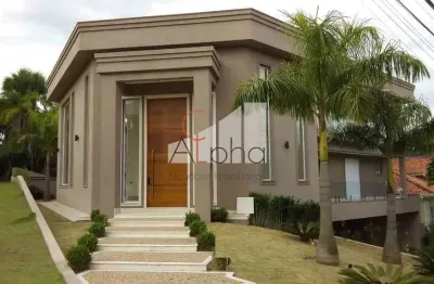 Casa em condomínio fechado com 5 quartos à venda na alameda jaú, 447, alphaville, santana de parnaíba por r$ 7.490.000