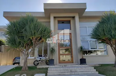 Casa em condomínio fechado com 4 quartos à venda na tibet, 56, tamboré, santana de parnaíba por r$ 15.000.000
