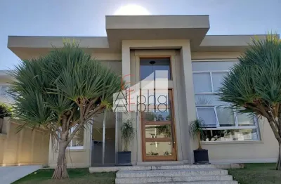 Casa em condomínio fechado com 4 quartos à venda no tamboré, santana de parnaíba , 750 m2 por r$ 15.000.000