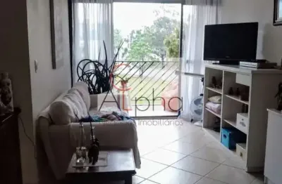 Apartamento com 2 quartos à venda na avenida tucunaré, 1140, tamboré, barueri por r$ 750.000