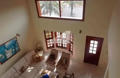 Casa em condomínio fechado com 4 quartos à venda na alameda alabastro, 150, alphaville, santana de parnaíba por r$ 2.600.000
