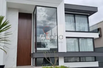 Casa em condomínio fechado com 4 quartos à venda na alameda venezuela, 697, alphaville, barueri por r$ 14.000.000