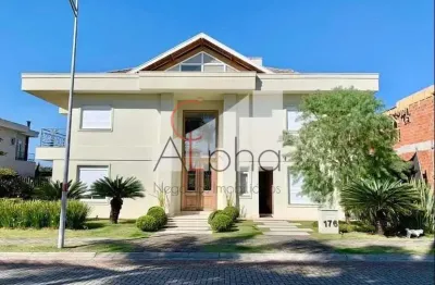 Casa em condomínio fechado com 5 quartos à venda na alameda das bauhínias, 176, tamboré, santana de parnaíba por r$ 10.500.000