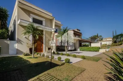 Casa em condomínio fechado com 4 quartos à venda na alameda michelangelo, 1855, alphaville, santana de parnaíba por r$ 4.390.000