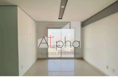 Apartamento com 3 quartos à venda na rua são paulo apóstolo, 440, vila boa vista, barueri por r$ 780.000