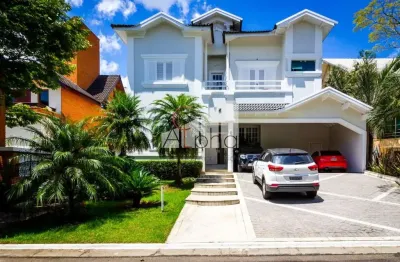 Casa em condomínio fechado com 5 quartos para alugar no alphaville, santana de parnaíba , 560 m2 por r$ 24.000