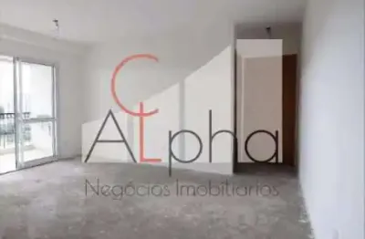 Apartamento com 3 quartos à venda na rua são paulo apóstolo, 440, vila boa vista, barueri por r$ 670.000