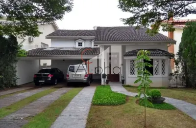 Casa em condomínio fechado com 3 quartos para alugar no alphaville, santana de parnaíba , 260 m2 por r$ 13.419