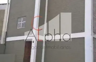 Barracão / galpão / depósito com 6 salas à venda na pompéia, 368, chácaras marco, barueri por r$ 3.245.000