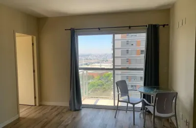 Apartamento com 2 quartos à venda no alphaville centro industrial e empresarial/alphaville., barueri , 68 m2 por r$ 950.000