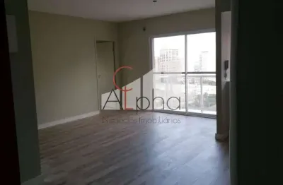 Apartamento com 2 quartos à venda na alameda itapecuru, 239, alphaville centro industrial e empresarial/alphaville., barueri por r$ 950.000