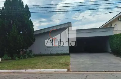 Casa em condomínio fechado com 4 quartos para alugar no alphaville, barueri , 250 m2 por r$ 17.224