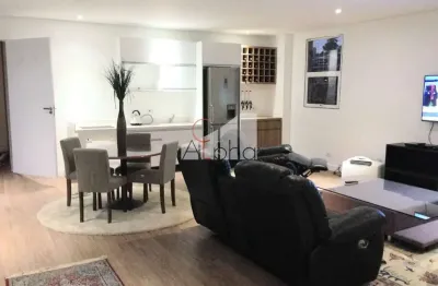 Casa em condomínio fechado com 6 quartos à venda na alameda campinas, 377, alphaville, santana de parnaíba por r$ 4.500.000