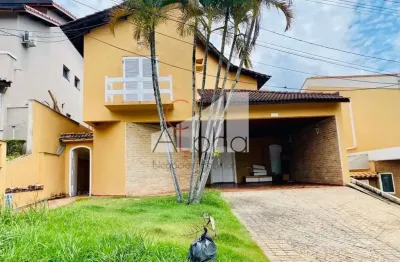 Casa em condomínio fechado com 4 quartos à venda na alameda cobre, 71, alphaville, santana de parnaíba por r$ 2.300.000