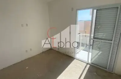 Casa com 2 quartos à venda na carlos de souza maciel, 1376, ipês (polvilho), cajamar por r$ 439.000