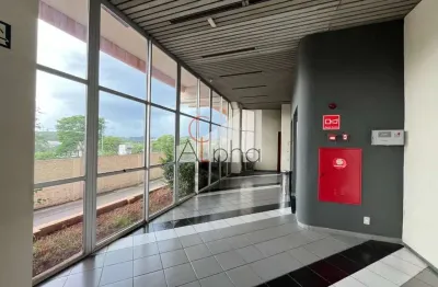 Sala comercial para alugar na estrada tenente marques, 5558, vila poupança, santana de parnaíba por r$ 15.440