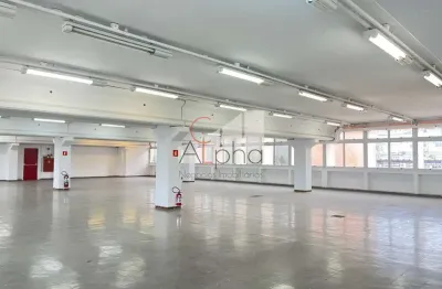 Sala comercial para alugar na estrada tenente marques, 5558, vila poupança, santana de parnaíba por r$ 11.750