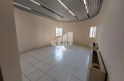 Sala comercial para alugar na estrada tenente marques, 5558, vila poupança, santana de parnaíba por r$ 2.431