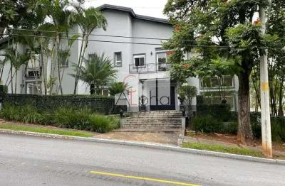 Casa em condomínio fechado com 5 quartos para alugar na alemanha, 278, alphaville, barueri por r$ 23.000