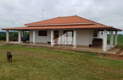 Chácara / sítio com 4 quartos à venda na rua coronel licínio, 1, centro, buri por r$ 15.100.000