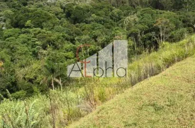 Terreno à venda na rodovia pedro eroles, 930, caputera, arujá por r$ 21.634.620