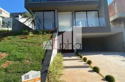 Casa em condomínio fechado com 4 quartos à venda na alameda michelangelo, 943, alphaville, santana de parnaíba por r$ 4.250.000