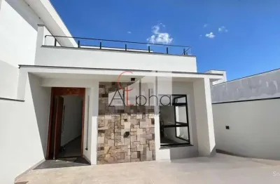 Casa em condomínio fechado com 3 quartos à venda na arani, 70, jaguari, santana de parnaíba por r$ 890.000