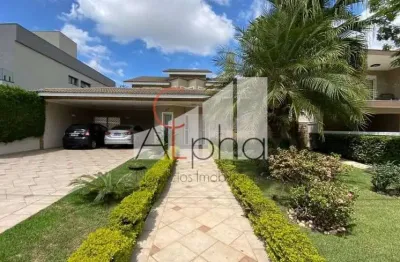 Casa em condomínio fechado com 4 quartos à venda na copenhague, 102, alphaville, barueri por r$ 4.200.000