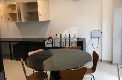 Sala comercial para alugar na alameda grajaú, 614, alphaville industrial, barueri por r$ 2.800