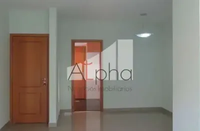 Apartamento com 3 quartos à venda na avenida marcos penteado de ulhôa rodrigues, 3800, tamboré, santana de parnaíba por r$ 1.500.000