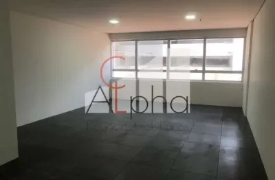 Sala comercial à venda no alphaville centro industrial e empresarial/alphaville., barueri , 42 m2 por r$ 372.556