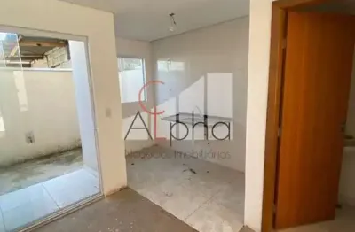 Casa com 2 quartos à venda na carlos de souza maciel, 1376, ipês (polvilho), cajamar por r$ 429.000