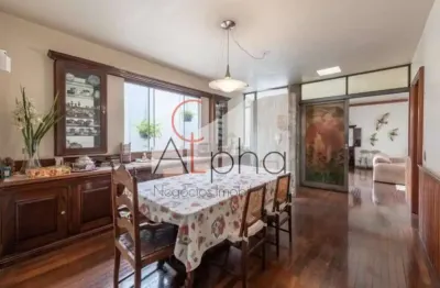 Casa em condomínio fechado com 7 quartos à venda na rua paderewsky, 197, santana, são paulo por r$ 1.950.000