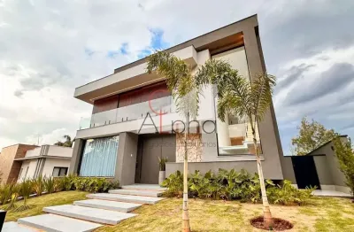 Casa com 4 quartos à venda na alameda michelangelo, 1977, alphaville, santana de parnaíba por r$ 7.990.000