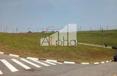 Terreno à venda na alameda das rosas, parque sinai, santana de parnaíba por r$ 170.000