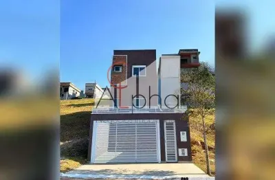 Casa em condomínio fechado com 2 quartos à venda na poti, 217, jaguari, santana de parnaíba por r$ 1.175.000