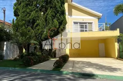 Casa com 4 quartos à venda na rio claro, 152, alphaville, santana de parnaíba por r$ 2.890.000