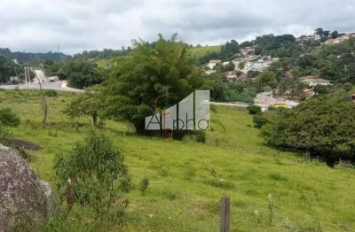 Terreno à venda na otavio firmino moreira, parque fernão dias, santana de parnaíba por r$ 17.000.000