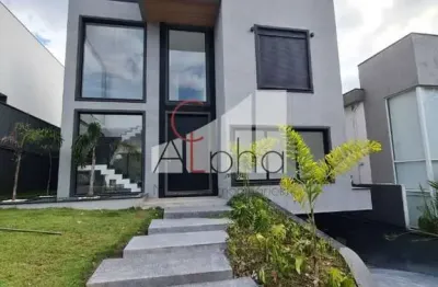 Casa com 4 quartos à venda na degas, 264, tamboré, santana de parnaíba por r$ 6.500.000