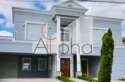 Casa com 5 quartos à venda na alameda república dominicana, 839, alphaville, barueri por r$ 6.383.000