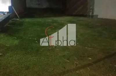 Terreno à venda na avenida marte, 3, alphaville, santana de parnaíba por r$ 3.015.000
