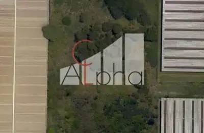 Terreno à venda na fernando cerqueira césar coimbra, 540, alphaville empresarial, barueri por r$ 95.770.000