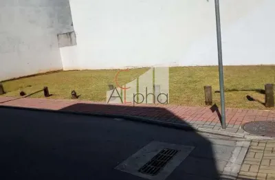 Terreno em condomínio fechado à venda na calçada arcturo, 11, alphaville, santana de parnaíba por r$ 2.350.000
