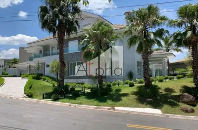 Casa com 5 quartos para alugar na nova zelândia, 36, tamboré, santana de parnaíba por r$ 100.000