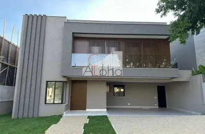 Casa com 4 quartos à venda na dos ingás, 181, alphaville, santana de parnaíba por r$ 5.690.000