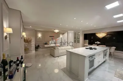 Apartamento com 2 quartos para alugar na rua bonnard, 231, alphaville empresarial, barueri por r$ 17.000